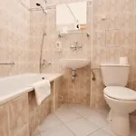 Tatil parkı Centrum Kolobrzeg