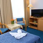 Tatil parkı Centrum