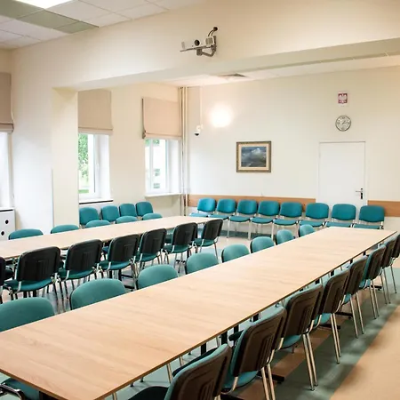 Centrum Village de vacances