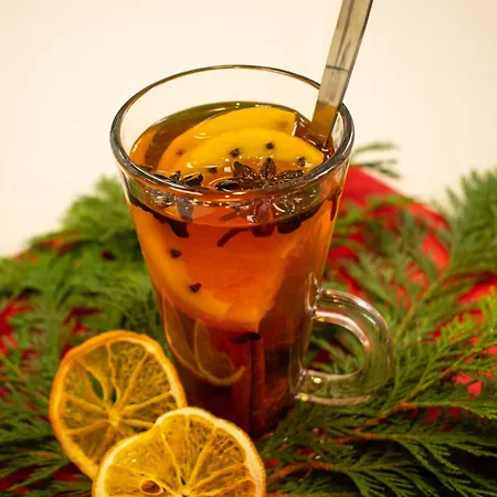 Village de vacances Centrum