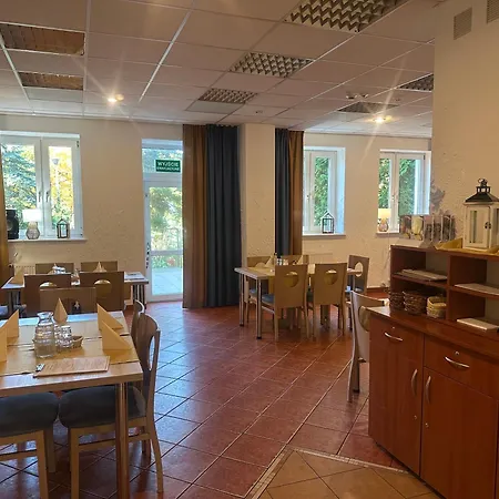 Centrum Tatil parkı
