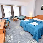 Centrum 3* Kołobrzeg