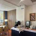 Centrum Holiday park Kolobrzeg