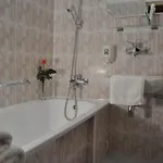 Holiday park Centrum Kolobrzeg