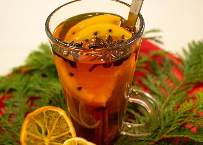 Aldeamento Turístico Centrum